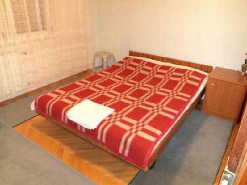 Hotel Le Village Jurumleri 외부 사진